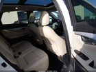 2019 Infiniti Qx50 Essential/luxe/pure Белый vin: 3PCAJ5M30KF108528