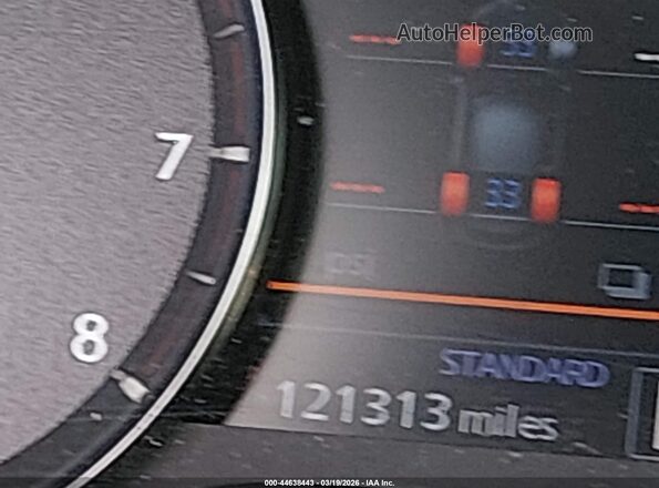3PCAJ5M30KF108528 2019 INFINITI QX50 Белый 