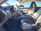 2019 Infiniti Qx50 Pure Серый vin: 3PCAJ5M31KF125984