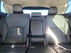 2019 Infiniti Qx50 Pure Серый vin: 3PCAJ5M31KF125984