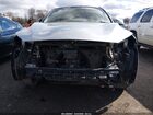 2019 Infiniti Qx50 Luxe Серебряный vin: 3PCAJ5M31KF129081