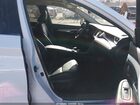2019 Infiniti Qx50 Luxe White vin: 3PCAJ5M32KF132328