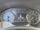 2020 Infiniti Qx50 Pure Серый vin: 3PCAJ5M32LF113716