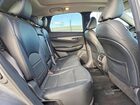 2020 Infiniti Qx50 Pure Серый vin: 3PCAJ5M32LF113716