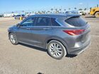 2019 Infiniti Qx50 Pure Gray vin: 3PCAJ5M33KF109933 2019 Infiniti Qx50 Pure Gray vin: 3PCAJ5M33KF109933