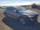2019 Infiniti Qx50 Pure Gray vin: 3PCAJ5M33KF109933 2019 Infiniti Qx50 Pure Gray vin: 3PCAJ5M33KF109933