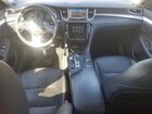 2019 Infiniti Qx50 Pure Gray vin: 3PCAJ5M33KF109933 2019 Infiniti Qx50 Pure Gray vin: 3PCAJ5M33KF109933