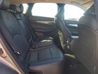 2019 Infiniti Qx50 Pure Gray vin: 3PCAJ5M33KF109933 2019 Infiniti Qx50 Pure Gray vin: 3PCAJ5M33KF109933