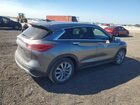 2019 Infiniti Qx50 Pure Gray vin: 3PCAJ5M33KF109933 2019 Infiniti Qx50 Pure Gray vin: 3PCAJ5M33KF109933
