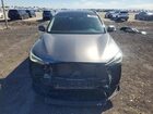 2019 Infiniti Qx50 Pure Gray vin: 3PCAJ5M33KF109933 2019 Infiniti Qx50 Pure Gray vin: 3PCAJ5M33KF109933