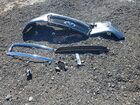 2019 Infiniti Qx50 Pure Gray vin: 3PCAJ5M33KF109933 2019 Infiniti Qx50 Pure Gray vin: 3PCAJ5M33KF109933