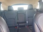2019 Infiniti Qx50 Pure Gray vin: 3PCAJ5M33KF109933 2019 Infiniti Qx50 Pure Gray vin: 3PCAJ5M33KF109933