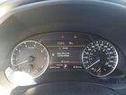 2019 Infiniti Qx50 Pure Gray vin: 3PCAJ5M33KF109933 2019 Infiniti Qx50 Pure Gray vin: 3PCAJ5M33KF109933