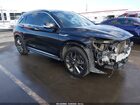 2019 Infiniti Qx50 Essential Black vin: 3PCAJ5M35KF102515