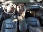 2019 Infiniti Qx50 Essential Черный vin: 3PCAJ5M35KF107942