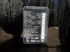 2019 Infiniti Qx50 Essential Черный vin: 3PCAJ5M35KF107942