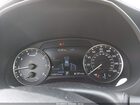 2019 Infiniti Qx50 Essential Серый vin: 3PCAJ5M36KF118920