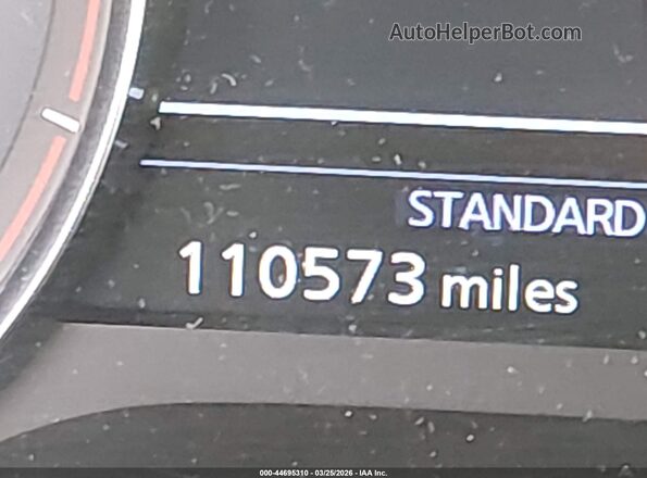 3PCAJ5M36KF118920 2019 INFINITI QX50 Серый 