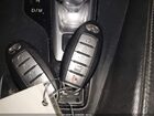 2019 Infiniti Qx50 Luxe Gray vin: 3PCAJ5M39KF128888