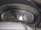 2019 Infiniti Qx50 Luxe Gray vin: 3PCAJ5M39KF128888