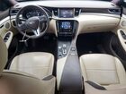 2019 Infiniti Qx50 Essential White vin: 3PCAJ5M3XKF145070