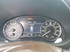2019 Infiniti Qx50 Essential White vin: 3PCAJ5M3XKF145070