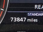 2020 Infiniti Qx50 Sensory Awd Blue vin: 3PCAJ5M3XLF117156