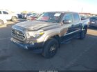 2018 Toyota Tacoma Sr5 V6 Черный vin: 3TMAZ5CN7JM062587 2018 Toyota Tacoma Sr5 V6 Черный vin: 3TMAZ5CN7JM062587