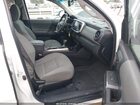 2022 Toyota Tacoma Sr5 V6 White vin: 3TMBZ5DN2NM036780