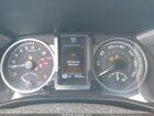 2022 Toyota Tacoma Sr5 V6 White vin: 3TMBZ5DN2NM036780
