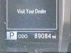 2022 Toyota Tacoma Sr5 V6 White vin: 3TMBZ5DN2NM036780