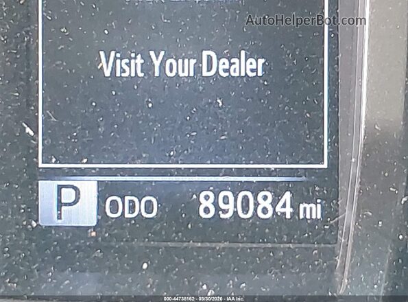 3TMBZ5DN2NM036780 2022 TOYOTA TACOMA White 