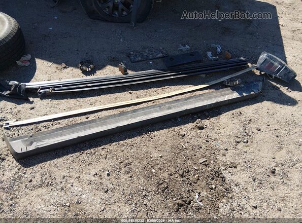 3TMBZ5DN6JM012539 2018 TOYOTA TACOMA Tan Սարքավորումների վահանակի տեսք
