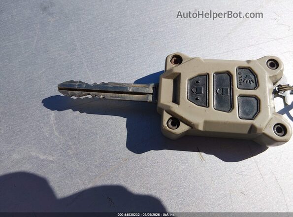 3TMBZ5DN6JM012539 2018 TOYOTA TACOMA Tan Առջևի վահանակի տեսք
