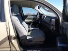2018 Toyota Tacoma Sr5 Tan vin: 3TMBZ5DN6JM012539