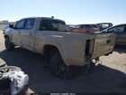 2018 Toyota Tacoma Sr5 Tan vin: 3TMBZ5DN6JM012539