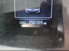 2018 Toyota Tacoma Sr5 Tan vin: 3TMBZ5DN6JM012539