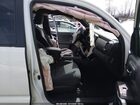 2018 Toyota Tacoma Trd Off Road Белый vin: 3TMCZ5AN0JM154247 2018 Toyota Tacoma Trd Off Road Белый vin: 3TMCZ5AN0JM154247