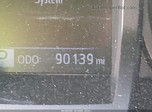 3TMCZ5AN0JM154247 2018 TOYOTA TACOMA Белый 
