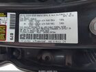 2018 Toyota Tacoma Sr V6 Gray vin: 3TMCZ5AN2JM140205