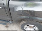 2018 Toyota Tacoma Sr V6 Gray vin: 3TMCZ5AN2JM140205