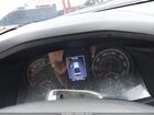 2018 Toyota Tacoma Sr V6 Gray vin: 3TMCZ5AN2JM140205