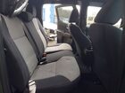 2021 Toyota Tacoma Trd Sport Green vin: 3TMCZ5AN2MM411414