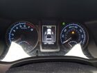 2021 Toyota Tacoma Trd Sport Green vin: 3TMCZ5AN2MM411414