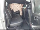 2022 Toyota Tacoma 4wd Trd Off Road Gray vin: 3TMCZ5AN3NM486883 2022 Toyota Tacoma 4wd Trd Off Road Gray vin: 3TMCZ5AN3NM486883