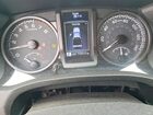 2017 Toyota Tacoma Trd Sport Gray vin: 3TMCZ5AN4HM062861 2017 Toyota Tacoma Trd Sport Gray vin: 3TMCZ5AN4HM062861