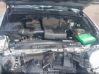 2019 Toyota Tacoma Sr V6 Silver vin: 3TMCZ5AN5KM228697