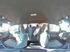 2020 Toyota Tacoma White vin: 3TMCZ5AN6LM356223