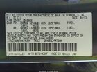 2021 Toyota Tacoma Trd Off-road Green vin: 3TMCZ5AN6MM419189