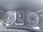 2022 Toyota Tacoma 4wd Trd Off Road Gray vin: 3TMCZ5AN7NM523675
